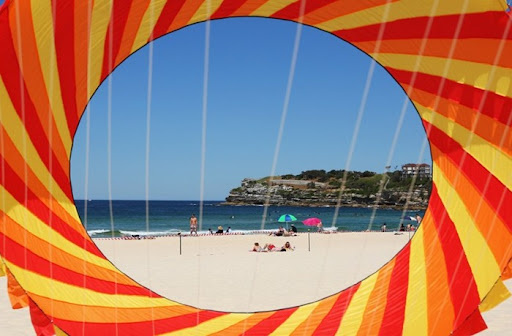 Festival Of The Winds Sydney Kite Festival Amusing Planet festival-of-the-winds-sydney-kite-festival-amusing-planet